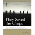 thumbnail image 1 of They Saved the Crops, 1 of 2