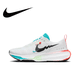 thumbnail image 3 of Zapatillas Nike Originales para Hombre y Mujer Nuevas Llegadas Zapatillas lnvincible Run 3 Low Amortiguación y Transpirabilidad Zapatillas Running, 3 of 5