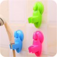 thumbnail image 3 of Plateau de Douche Plateau de Douche Plateau de Douche Plateau de Douche Plateau de Douche Plateau de Douche Plateau de Douche Plateau de Douche Plateau de Douche (6 Pcs), 3 of 5