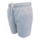thumbnail image 3 of Traje de baño OP Para hombre Talla EG con estampado Rayas Azul, 3 of 4