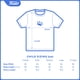 thumbnail image 5 of ¡Pocket Pop! Camiseta Funko Teenage Mutant Ninja Turtles M, 5 of 9