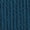 Sarcelle, variante sur "Bernat® Fil Softee® Chunky™, Acrylique #6 Super Volumineux, 14oz/400g, 431 Yards"