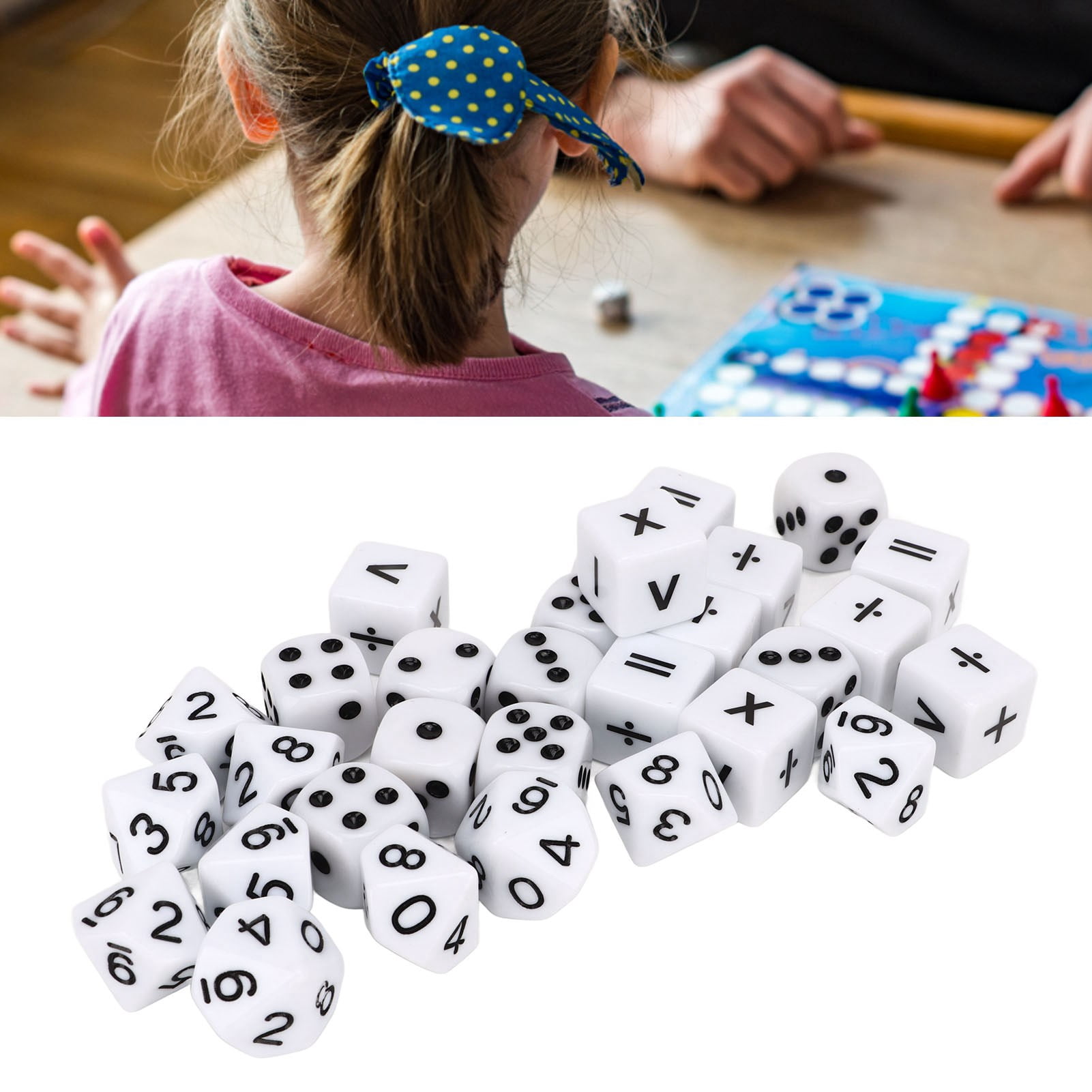 8d761877-69ec-4621-a757-