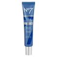 thumbnail image 1 of Suero No7 Lift & Luminate Triple Acción 30 ml, 1 of 9