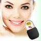 thumbnail image 5 of Fiudx Rodillo de Hielo Facial, Herramienta de Belleza Refrescante, Dispositivo Suave para El Cuidado de La Piel, para Ojos, Rostro y Cuello, Rutina Diaria para Mujeres, Diseño Reutilizable, 5 of 6