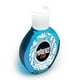 thumbnail image 2 of Lubricante corporal Prudence Lub sabor y aroma natural 75 ml, 2 of 4