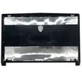 thumbnail image 3 of NEW Laptop Case For MSI GL63 MS-16P4 16P5 16P6 16P7 16P8 Laptop LCD Back Cover Front Frame Hinges Cover Palmrest Bottom Case A Hinges, 3 of 6