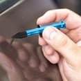 thumbnail image 1 of Luxshiny 2Sets Car Dent Removal Kit with Hammer and Multihead Tools for Efficient Auto Repair, 1 of 8
