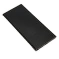 thumbnail image 1 of Reemplazo De Pantalla De Teléfono, Montaje De Pantalla Táctil De Teléfono Negro, Fácil De Instalar, Práctico Y Perfecto Para Tienda De Teléfonos, 1 of 7