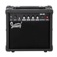 thumbnail image 1 of Zimtown Amplificador de guitarra eléctrica portátil de 20 vatios Zimtown Amplificador de guitarra electrica, 1 of 3
