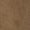 Brown, variant on UNIONBAY Juniors' Connor Cotton Corduroy Straight-Leg Pants B4HP (Juniors,0,Brown)