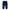 Blue, variant on YTDSCS Kids Boyss Cargo Joggers Pants for Baby Elastic Waist with Pockets Spring Sweatpants Fall Cartoon Casual Trousers for 2-10 Years