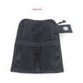 thumbnail image 2 of Beisidaer Technical Scuba Diving Storage Bag Weight Belt Pocket Attach To Leg For Bcd, 2 of 4