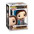 thumbnail image 1 of Funko Pop! SNL: Saturday Night Live 50th Anniversary - Debbie Downer, 1 of 3