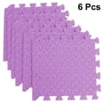 thumbnail image 3 of Rompecabezas de piso de 6 piezas, 3 of 3
