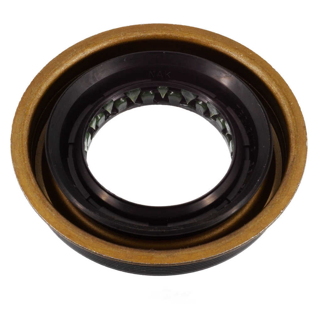 Power Train PT710709 Auto Trans Output Shaft Seal