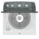 thumbnail image 2 of Lavadora Carga Superior Whirlpool 20kg Xpert 8MWTW2024WJM, 2 of 8