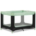 thumbnail image 1 of Dream On Me Zodiak Portable Playard, Model #438, 1 of 9