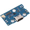 thumbnail image 2 of Tail plug For Lenovo Tab P11 J606 OEM Charging Port Flex Cable Replacement Part (without Logo), 2 of 4