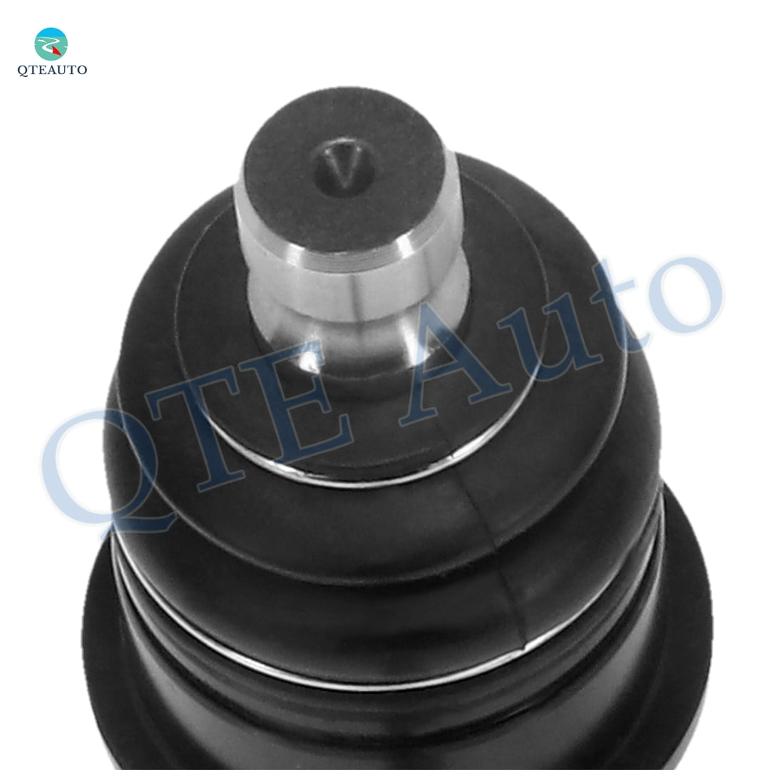 Front Upper Suspension Ball Joint For 2002-2009 Chevrolet Trailblazer