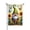 Style 5, variant on Spring Summer Hummingbird Garden Flag 12x18 Inch, Double Sided Welcome Floral Bird Yard Flag Outdoor Decor, Pink Flowers Garden Decoration