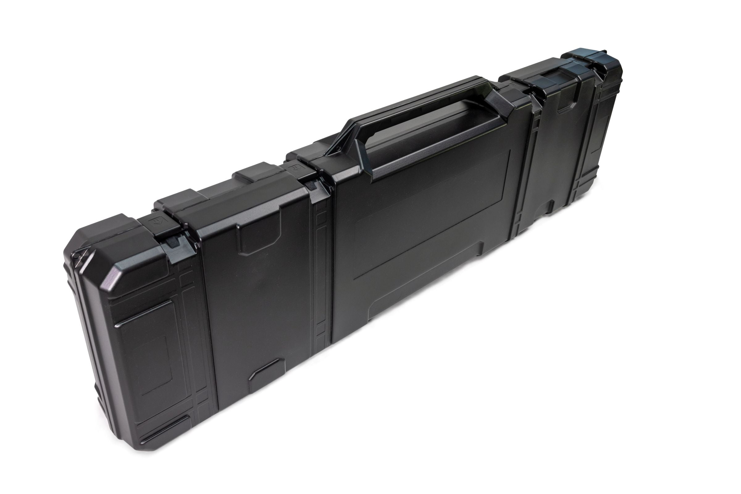 B&W International Firearm Case, Black