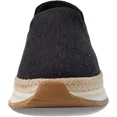 thumbnail image 3 of Toms Women's Shoes Jocelyn Slip On Espadrille Sneakers 10020725, 3 of 5