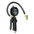 thumbnail image 4 of Hyper Tough Digital Tire Inflator with Backlit LCD Gauge, 150 psi, 4 of 5