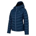 thumbnail image 3 of Dare 2B Veste Matelassée Torrek pour Femmes, 3 of 5