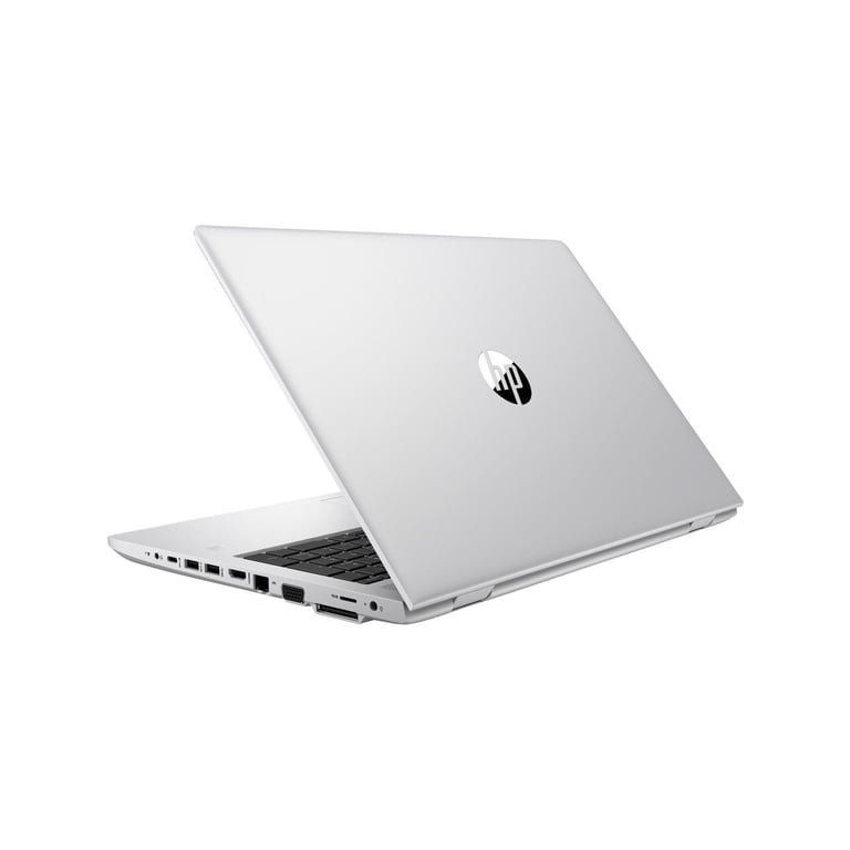HP ProBook 650 G5 2020 Premium Business Laptop Computer I 15.6
