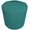 Teal, variant on Waterproof Canvas Cover Compatible with Instant Pot Pressure Cooker by Penny's Needful Things (Teal, 3 Quart)