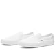 thumbnail image 1 of TENIS VANS STREET WEAR CLASSIC DAMA VN000EYEW00 TEXTIL BCO Vans VN000EYEW00, 1 of 4