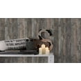 thumbnail image 2 of DecoWorld - Natural Multi Colored Wallpaper Roll, Modern Wall Decor Accent, 2 of 2