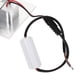 thumbnail image 3 of Gejiaodeng Wall Sconce Light for Lighting 3W LED Step Lamp Waterproof, 3 of 5
