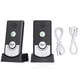 thumbnail image 2 of Timbre Inteligente ANGGREK Para El Hogar Con Altavoz Intercomunicador Bidireccional, 2 of 8