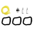 View all media