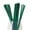 Green_new119695, variante sur Économies d'Été Qaailabf 200 Pcs Pailles en Papier Rayées Colorées Pailles en Papier Jetables Biodégradables