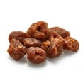thumbnail image 2 of Yupik Fancy Dried Raspberries, 1Kg, 2 of 3