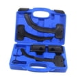 thumbnail image 1 of Juego de herramientas de sincronización de motor, accesorios, herramientas automotrices, repuestos para motores de 3.0L y 3.6L, resistentes para, 1 of 7