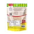 thumbnail image 2 of Ajonjolí Verde Valle 100 g, 2 of 7
