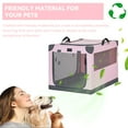 View all media