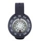 thumbnail image 1 of Mini Lightweight Plastic Outdoor Compass Waterproof Accessory, 1 of 4