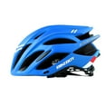 thumbnail image 4 of Qiweii Adult Bicycle Helmet, 4 of 7