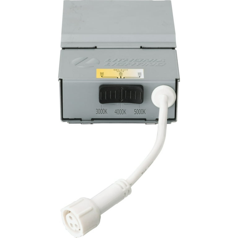 Wf4 adj online