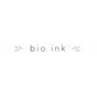 Bio Ink products profile photo