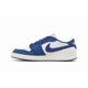 thumbnail image 3 of A i r-Jor-dan 1 KO Kentucky White Royal Blue (DX4981-103) Men’s 6 / Women’s 7.5, 3 of 6