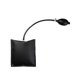 thumbnail image 5 of Bolsa de cuña de aire para coche, cuña de aire para puerta y ventana, herramienta de instalación, bolsa de cuña inflable Medio, 5 of 8