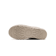 thumbnail image 6 of UGG WOMENS Lo Lowmel Womens "Mustard Seed" 1168890 MDSD 1168890 MDSD from Stadium Goods, 6 of 8