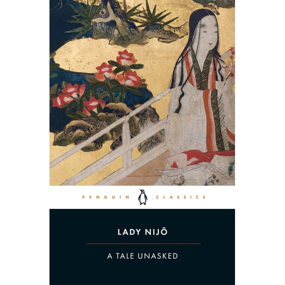 A Tale Unasked, (Paperback)