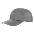 thumbnail image 2 of Result Headwear Houston 5 Panel Cap, 2 of 2